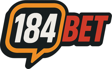 184bet